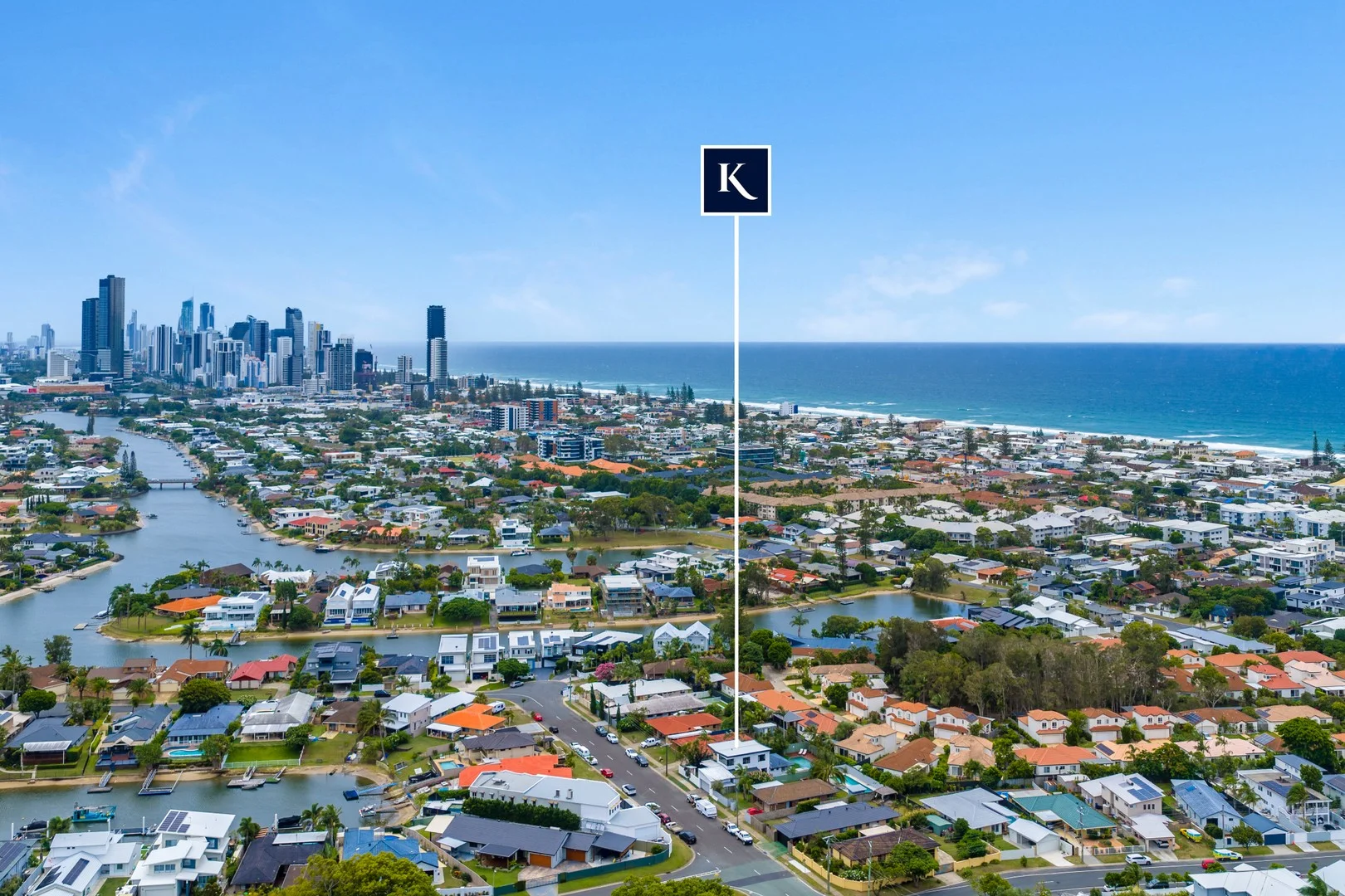 Additional image 19 of 81 Alec Avenue, Mermaid Waters QLD 4218