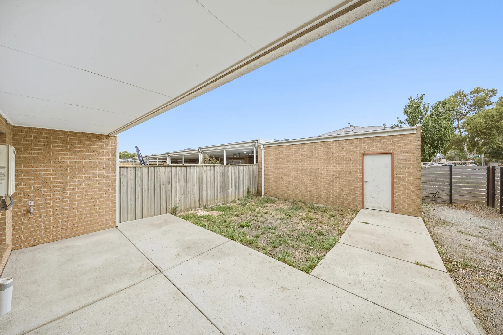 Additional image 4 of 35 Kosciuszko Circuit, Clyde VIC 3978
