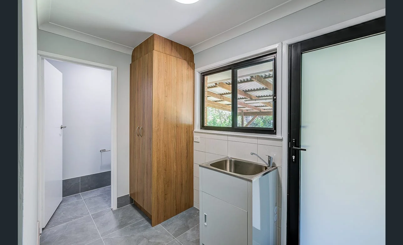 Additional image 11 of 19 Mungala Street, Rochedale South QLD 4123