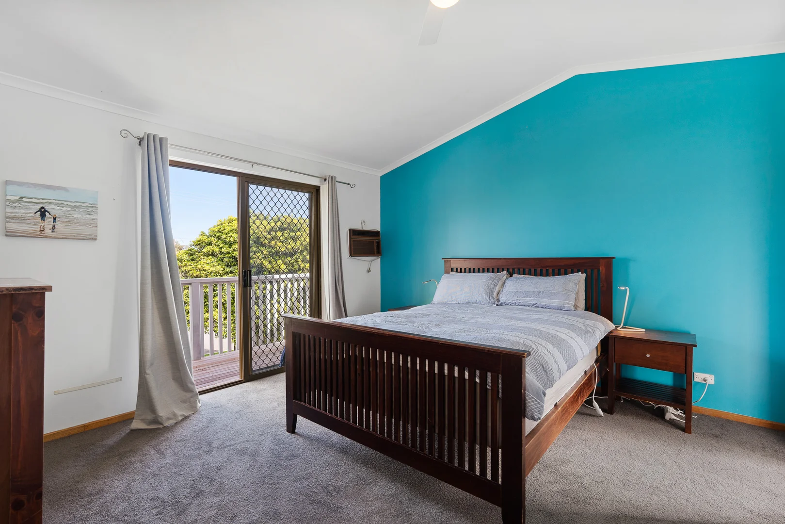 Additional image 23 of 36 Lacrington Street, Goolwa Beach SA 5214