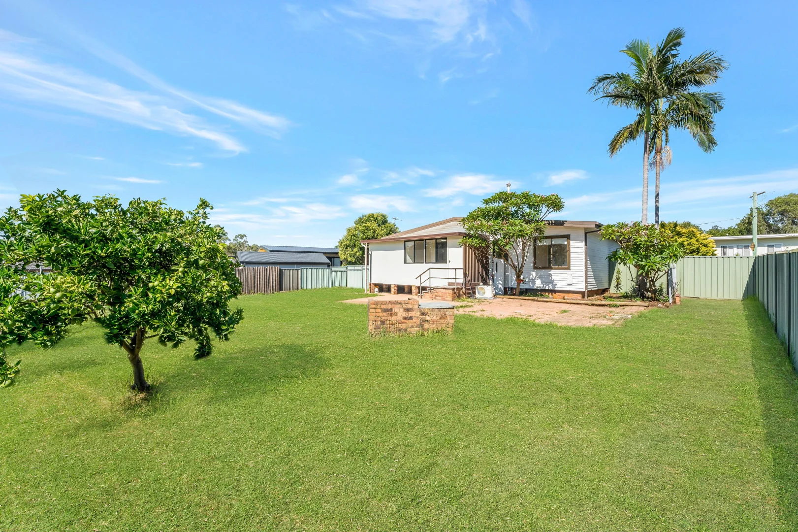 Additional image 14 of 10 Morgan Street, Miller NSW 2168