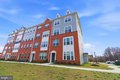 Additional image 2 of 7201 Gringotts Way Unit B, Elkridge, MD, 21075