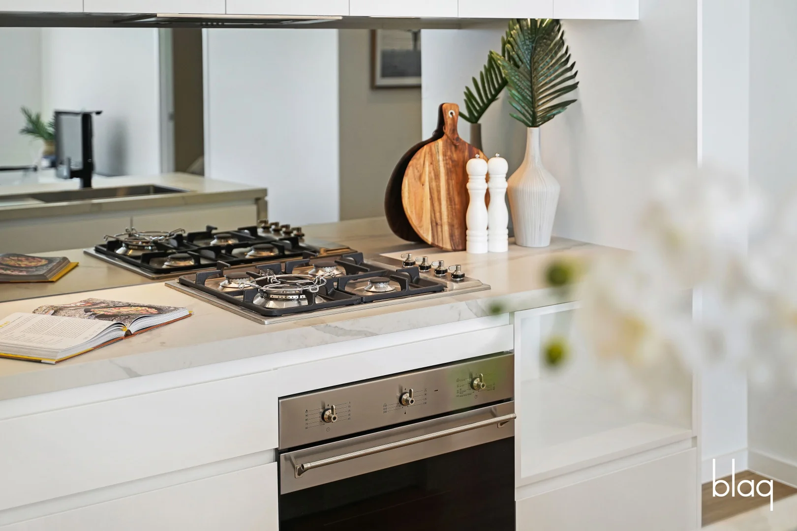 Additional image 2 of 805/16 Belmore Street, Wollongong NSW 2500