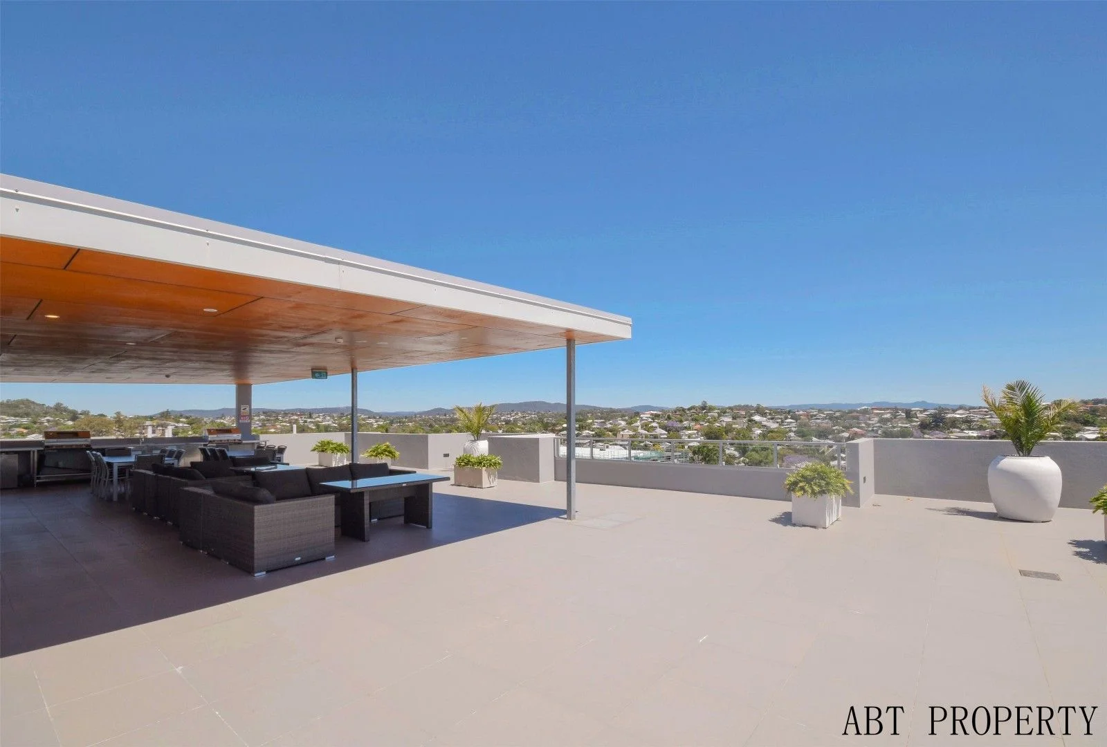 Additional image 18 of ID:21171300/50 Lamington Avenue, Lutwyche QLD 4030