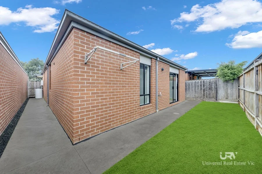 Additional image 12 of 3 Illawara Drive, Mickleham VIC 3064