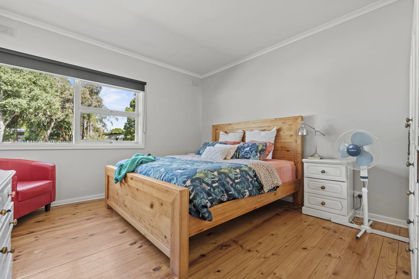 Additional image 5 of 11 Tindola Street, Brahma Lodge SA 5109