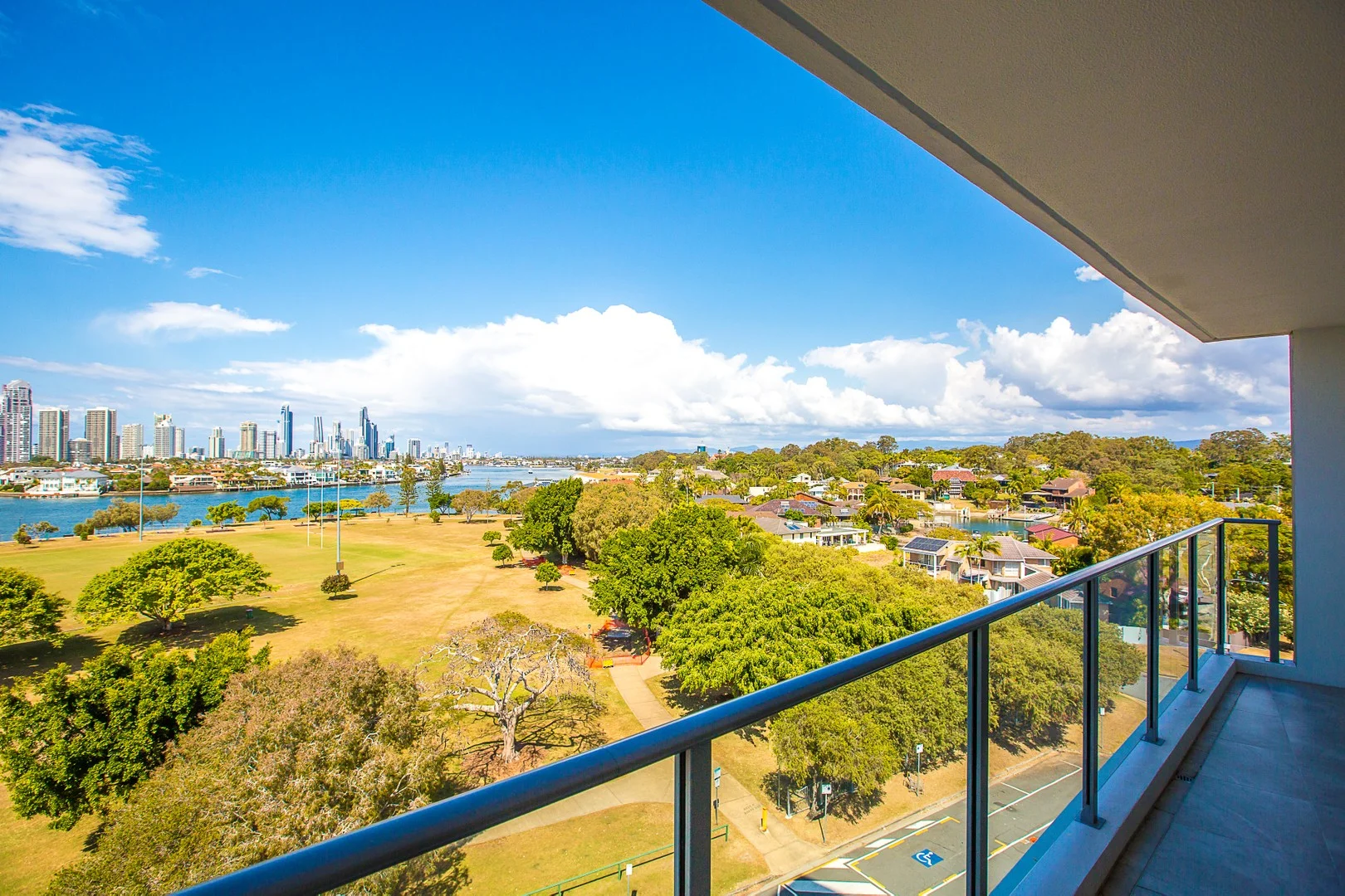 701/30 Brighton Parade, Southport QLD 4215