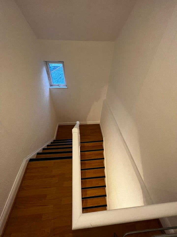 Additional image 12 of 6 Bed Detached House, City Road, CF24, N1 7GU
