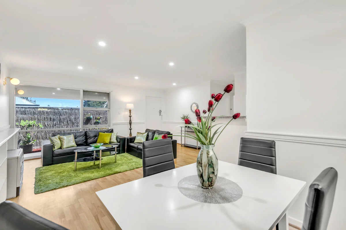 Additional image 4 of 7/11 Bevington Road, Glenunga SA 5064