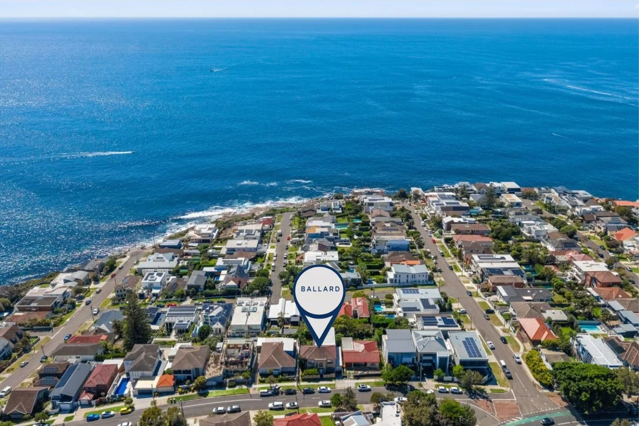 Additional image 2 of 75 Denning Street, South Coogee NSW 2034