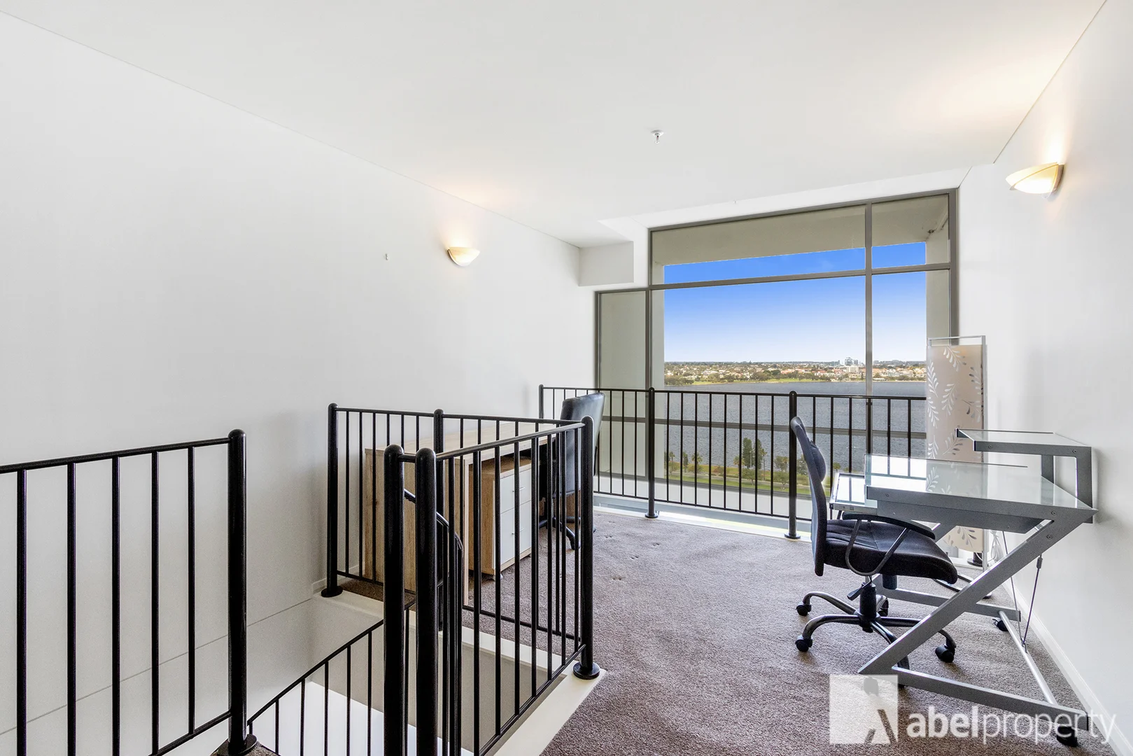 Additional image 12 of 106/149-151 Adelaide Terrace, East Perth WA 6004