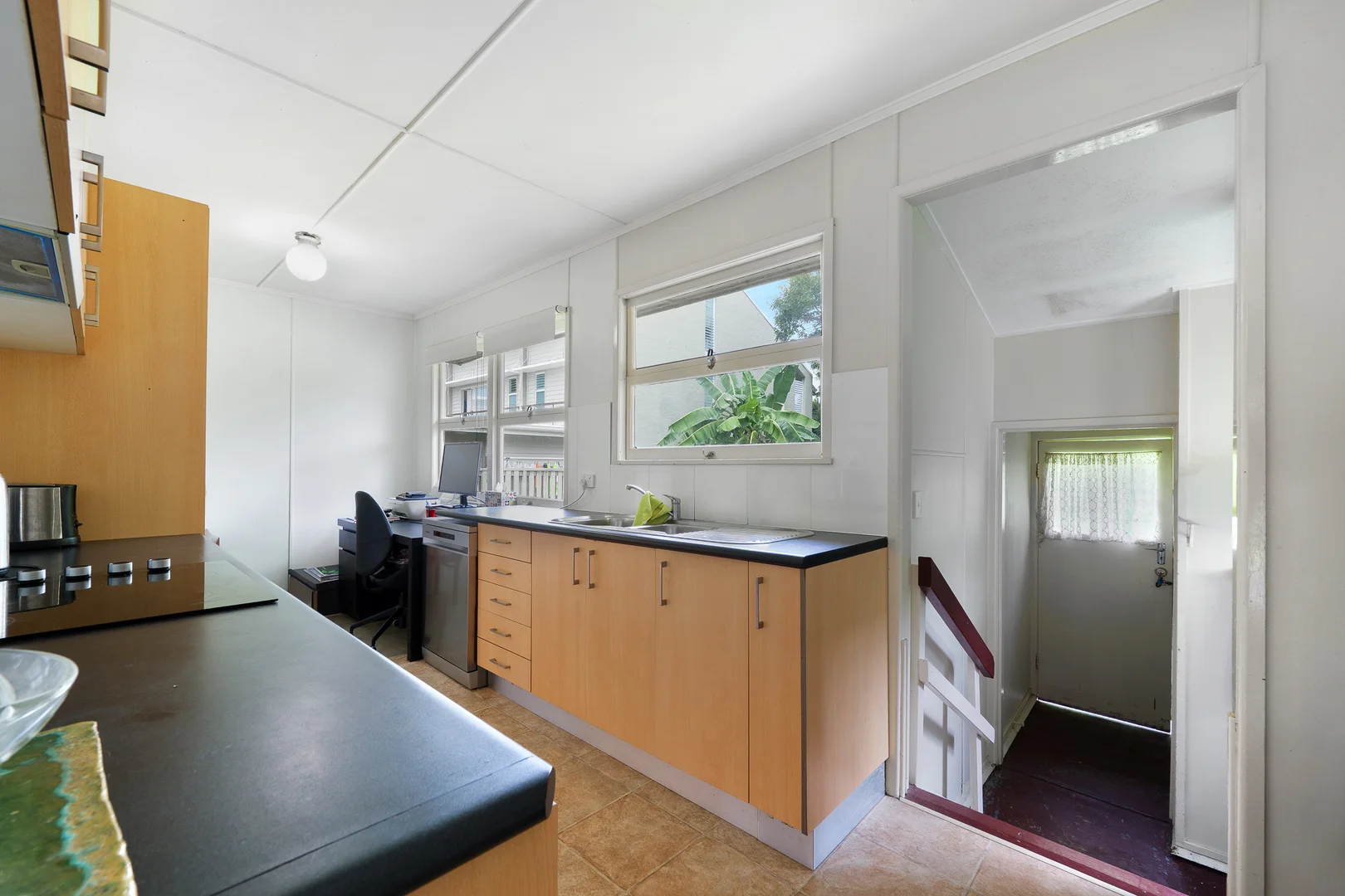 Additional image 4 of 38 Barton Road, Hawthorne QLD 4171
