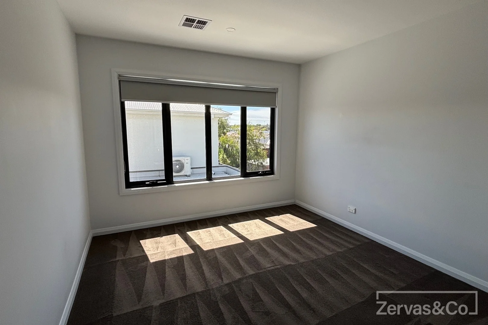 Additional image 4 of 7 Pineios Place, Springvale South VIC 3172