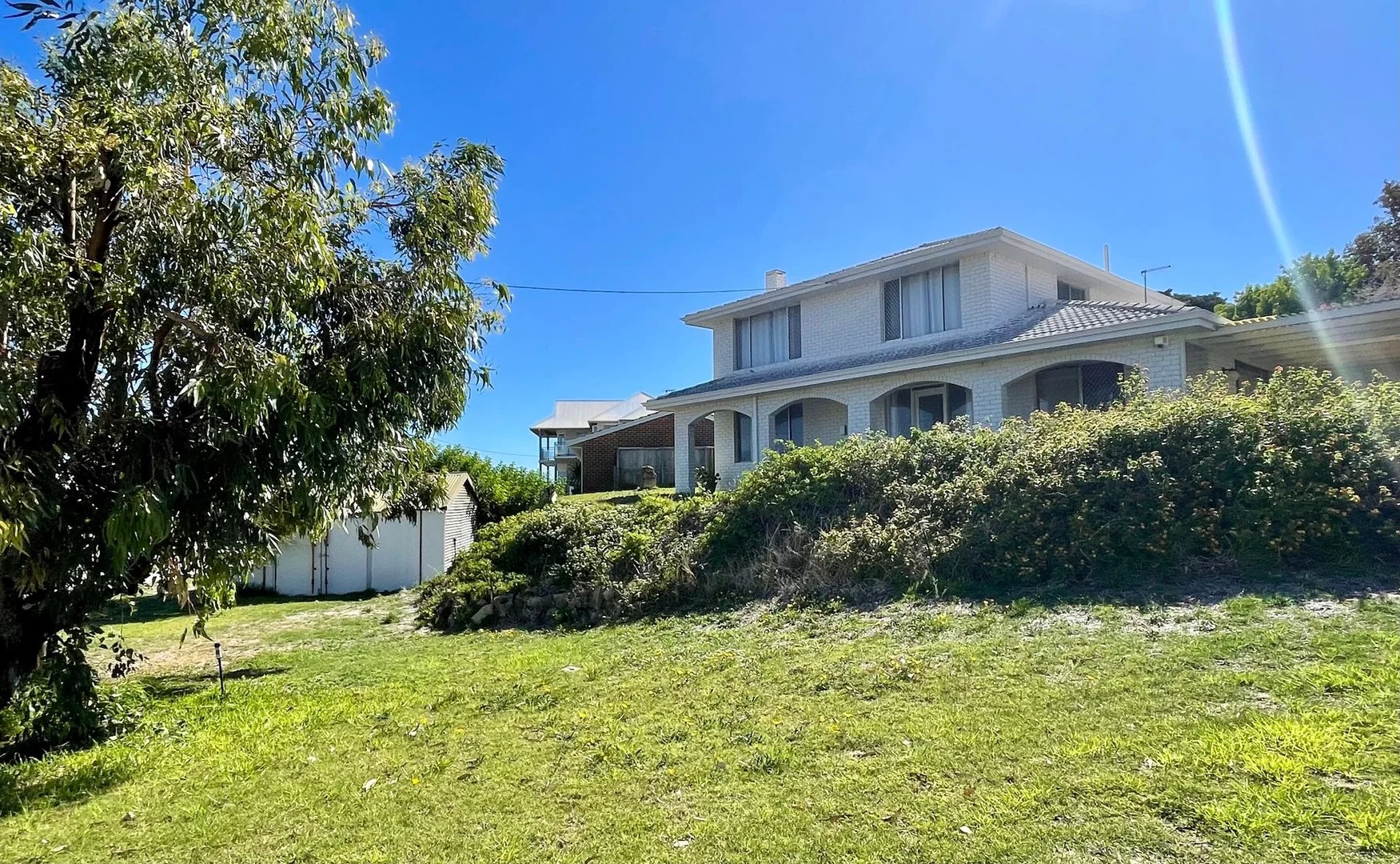 194 Arcadia Dr, Shoalwater WA 6169