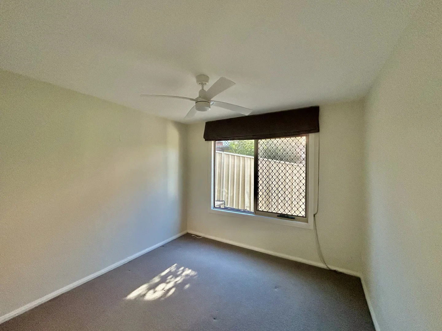 Additional image 19 of 1/47 Vista Avenue, Soldiers Point NSW 2317