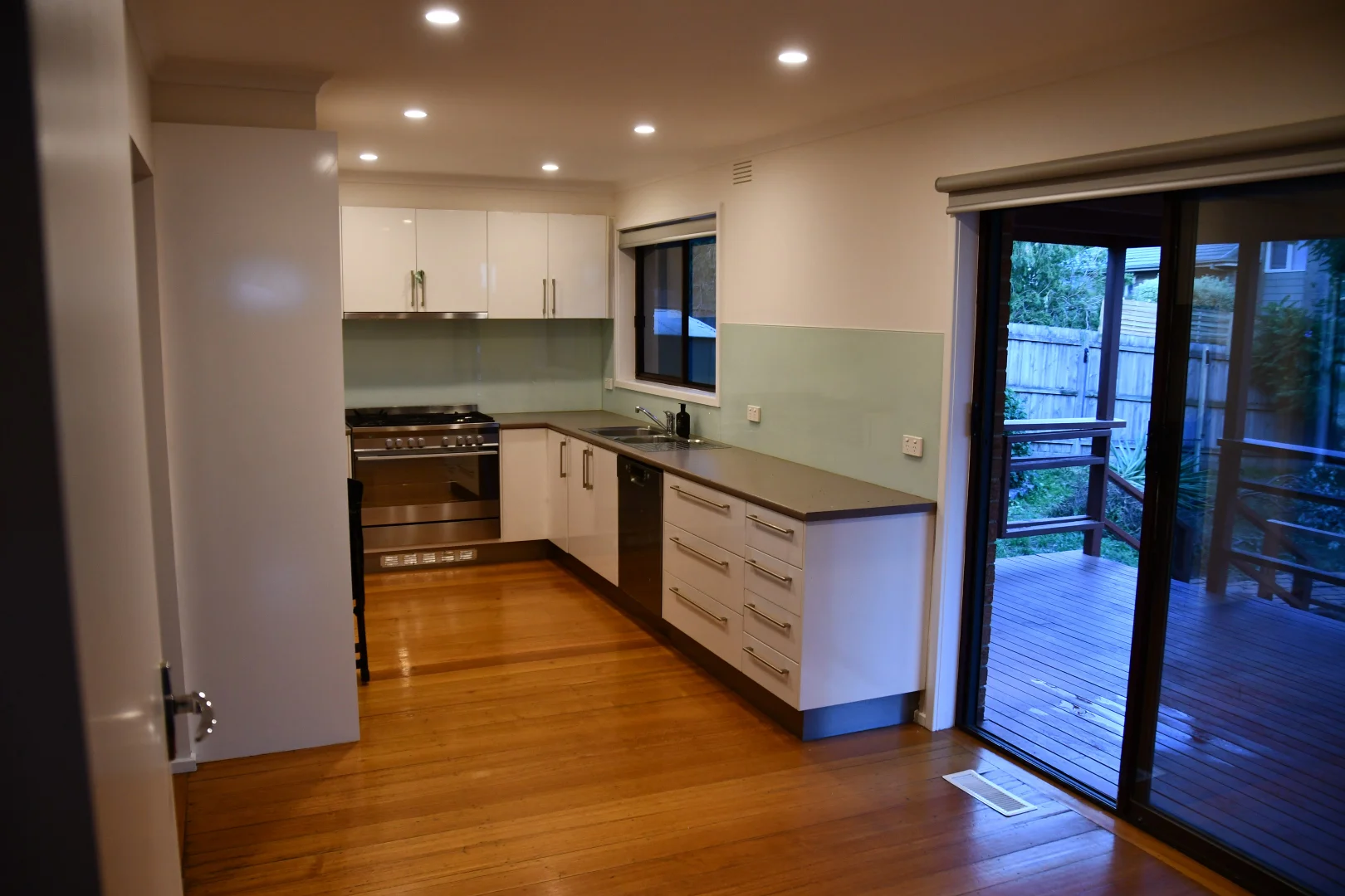 Additional image 3 of 4 Ross Pincott Drive, Mooroolbark VIC 3138