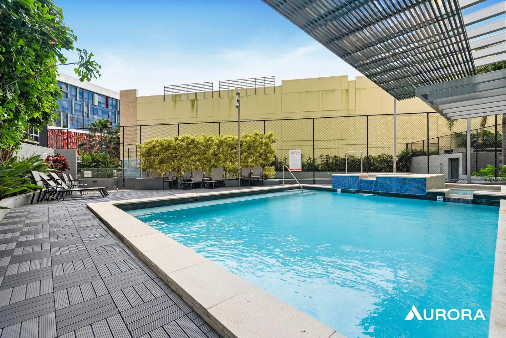 Additional image 18 of 92/30 Macrossan Street, Brisbane City QLD 4000