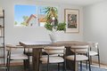 Additional image 6 of 22718 Cantlay St, West Hills, CA, 91307