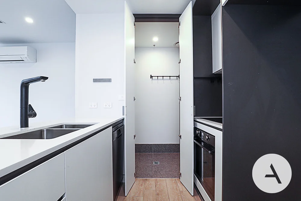 Additional image 6 of 108/2 Terry Connoley Street, Coombs ACT 2611