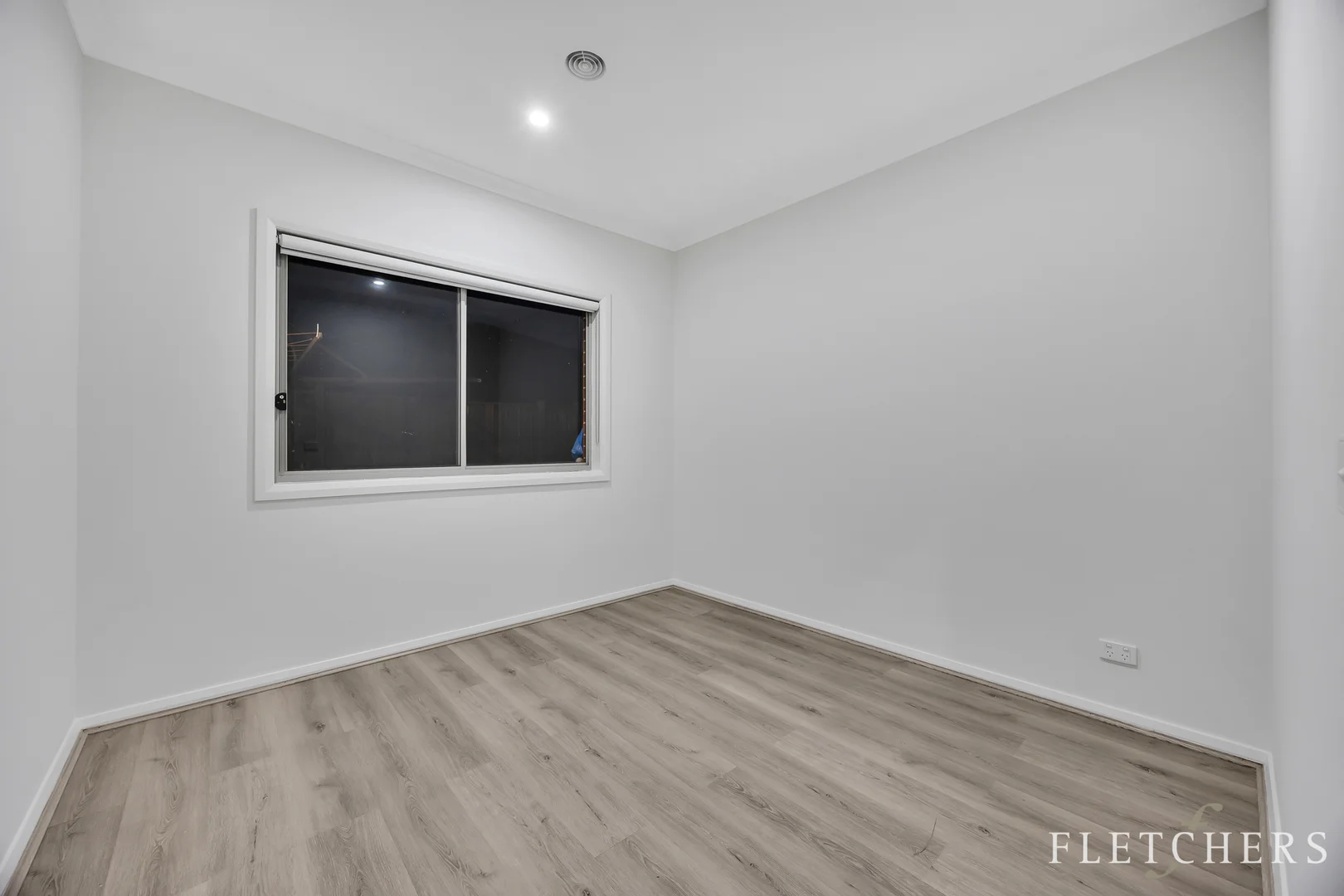 Additional image 13 of 82 Turpentine Road, Brookfield VIC 3338