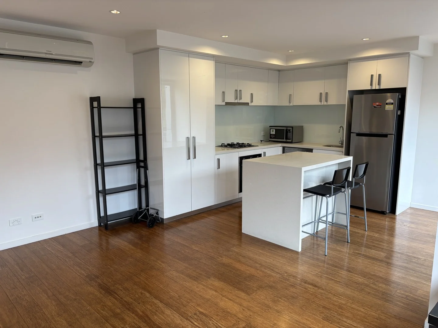 302/77 Cardigan Street, Carlton VIC 3053