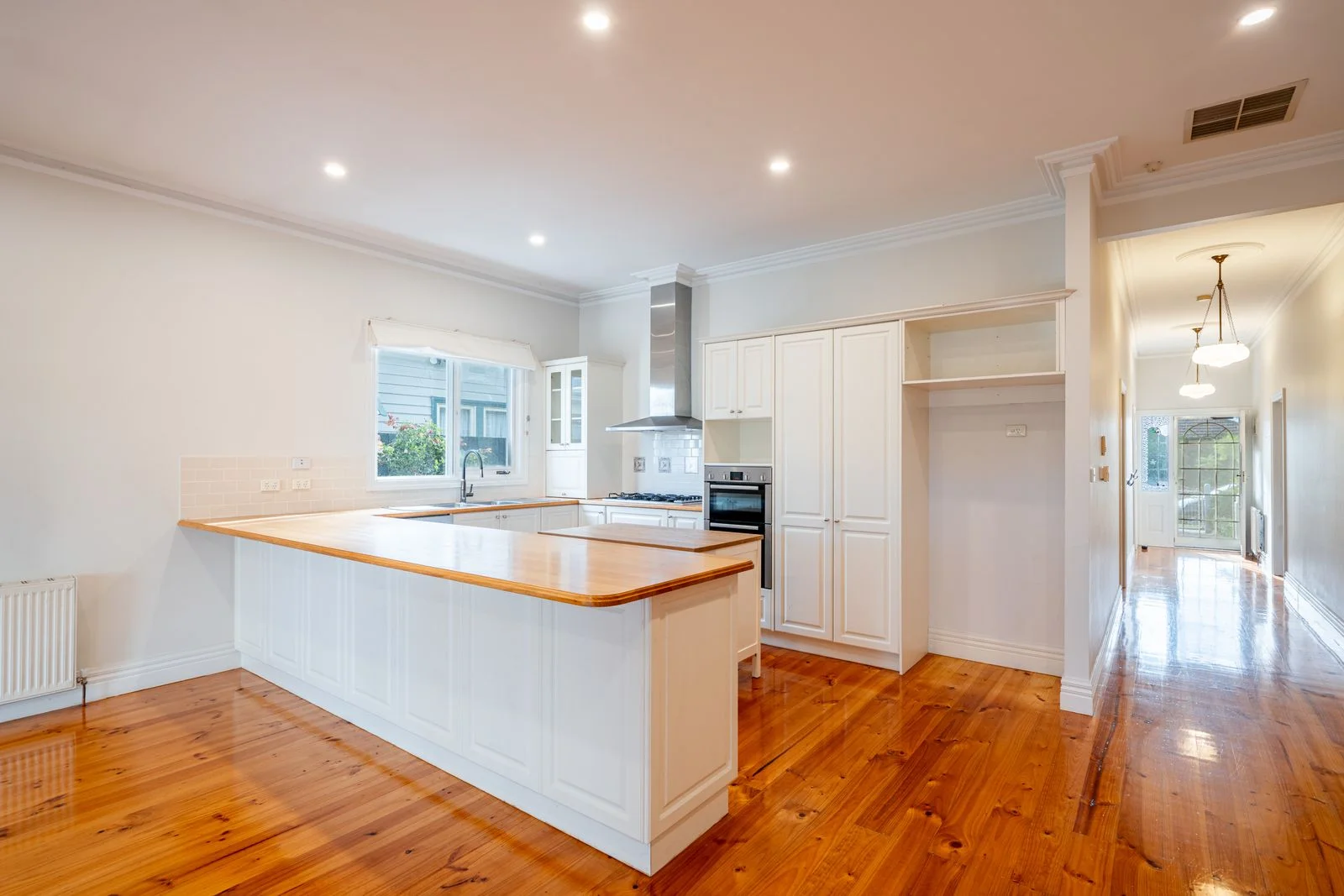Additional image 3 of 1 Evans St, Moonee Ponds VIC 3039