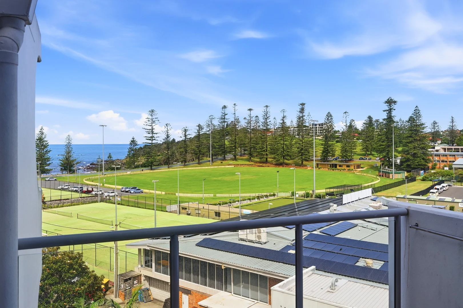 Additional image 20 of 503/12-24 William Street, Port Macquarie NSW 2444