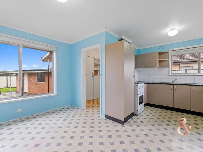 Additional image 5 of 41 Bickley Av, Thomastown VIC 3074