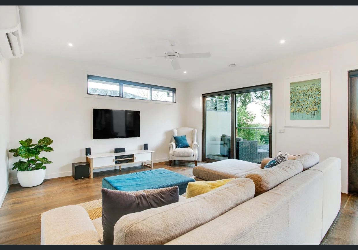 Additional image 8 of 19 Saint Ives Grove, Mount Martha VIC 3934