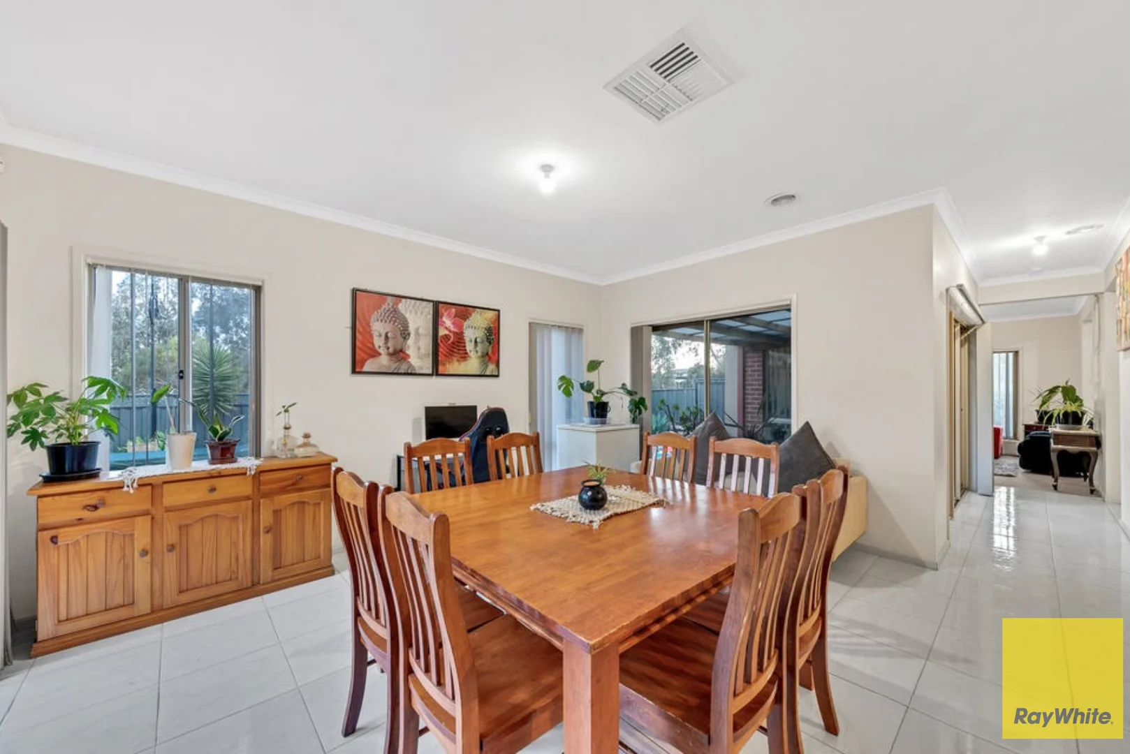 Additional image 11 of 11 Camelot Drive, Tarneit VIC 3029