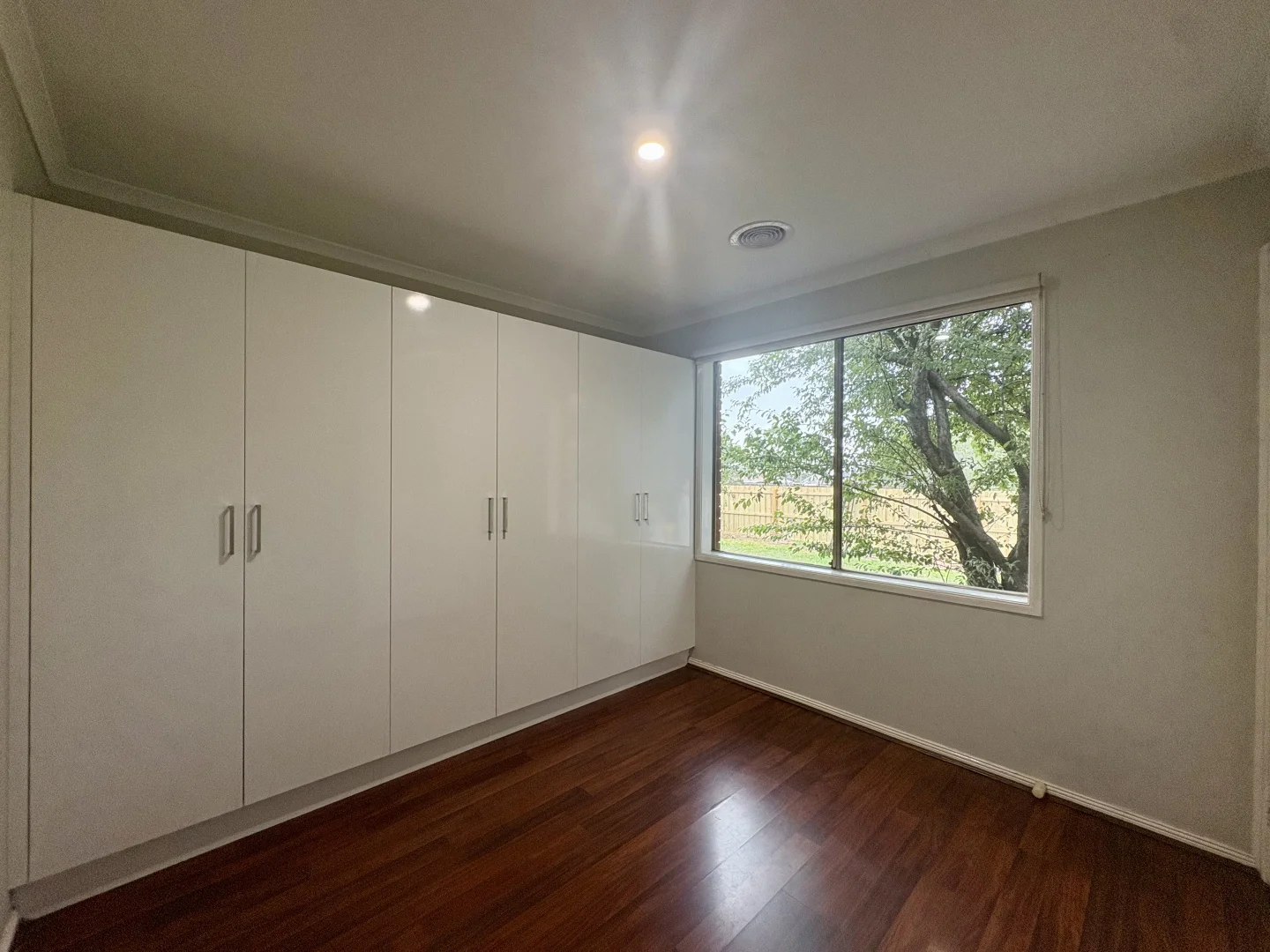 Additional image 11 of 80 Heritage Drive, Mill Park VIC 3082