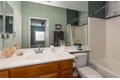 Additional image 15 of 64243 Eagle Mountain Ave, Desert Hot Springs, CA, 92240