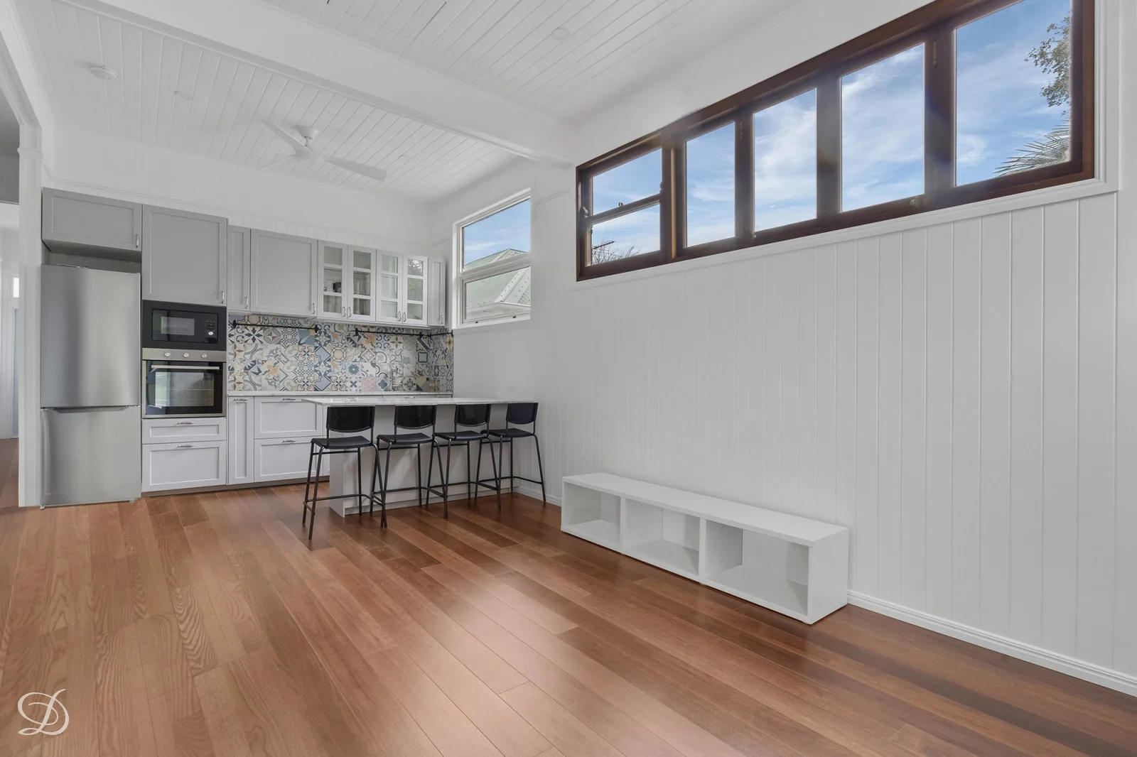 Additional image 3 of 10 Laura Street (Room 4), Highgate Hill QLD 4101