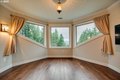 Additional image 19 of 421 Woodland Heights Rd, Woodland, WA, 98674