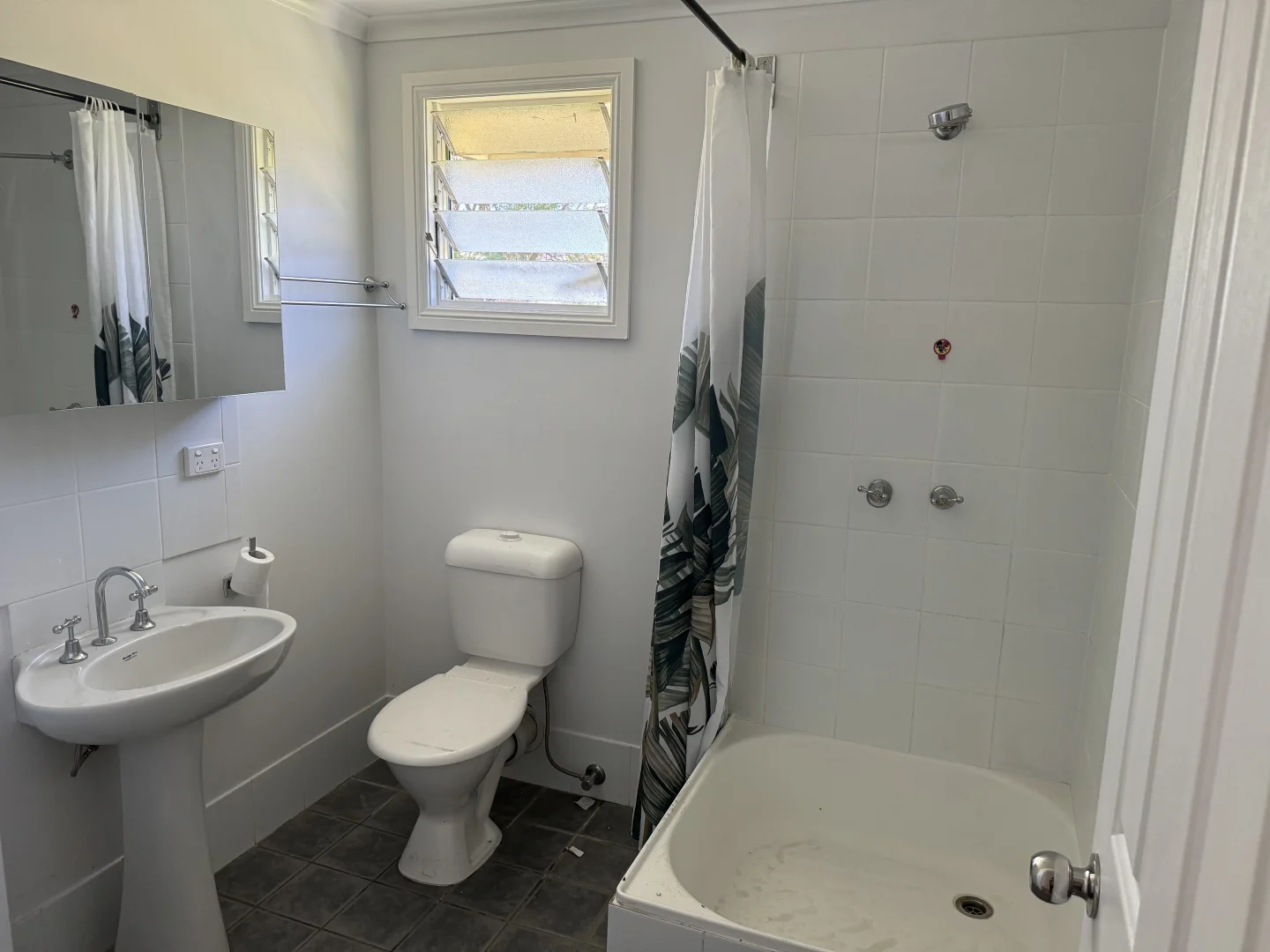 Additional image 4 of 444 Ogunbil Road, Dungowan NSW 2340