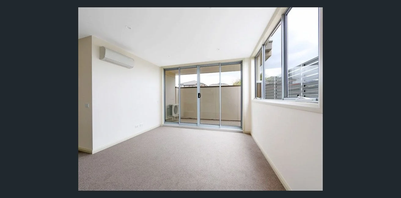 Additional image 3 of 102/6 Oak Avenue, Boronia VIC 3155
