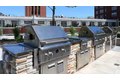 Additional image 17 of 360 W Hubbard St Unit 1-1, Chicago, IL, 60654