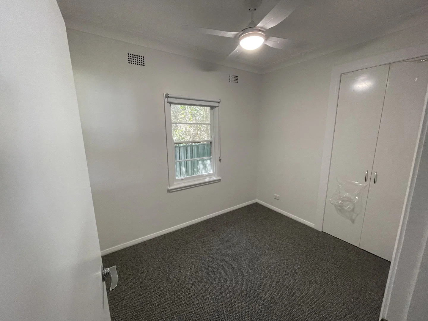 Additional image 9 of 131 Piper St, East Tamworth NSW 2340