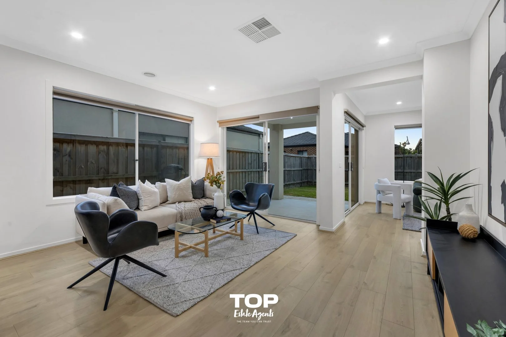 Additional image 11 of 19 Azzam Street, Clyde North VIC 3978