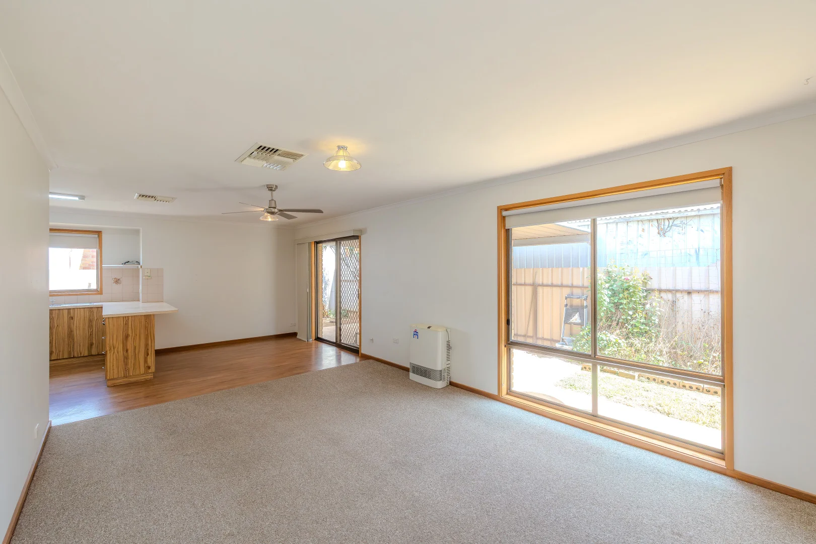 Additional image 5 of 5 Edward Ct, Mildura VIC 3500