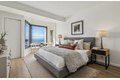 Additional image 2 of 6363 Christie Ave Unit 203, Emeryville, CA, 94608