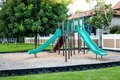 Additional image 4 of 12301 Studebaker Rd, Norwalk, CA, 90650