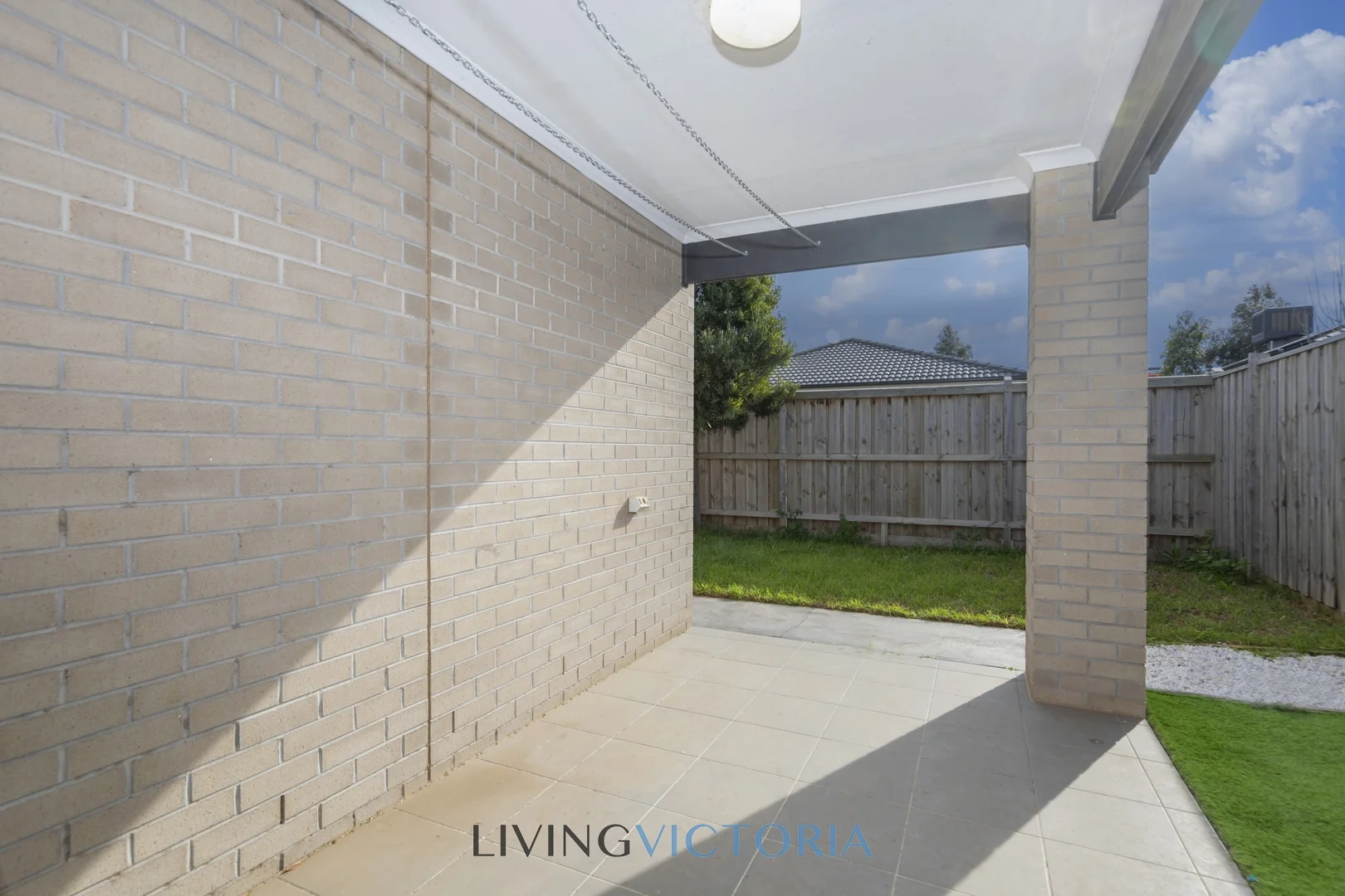 Additional image 12 of 19 Woolshed Drive, Truganina VIC 3029