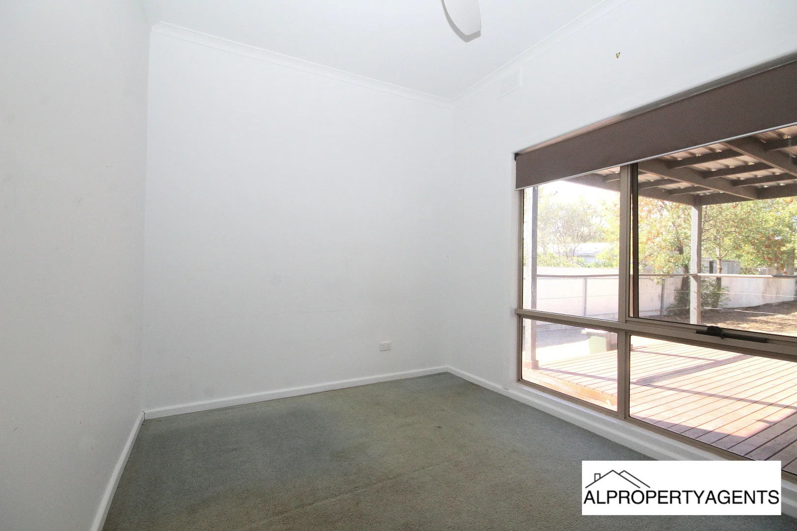 Additional image 8 of 16 Stewart Street, Horsham VIC 3400