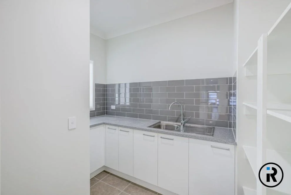 Additional image 4 of 44 Belle Parade, Ripley QLD 4306