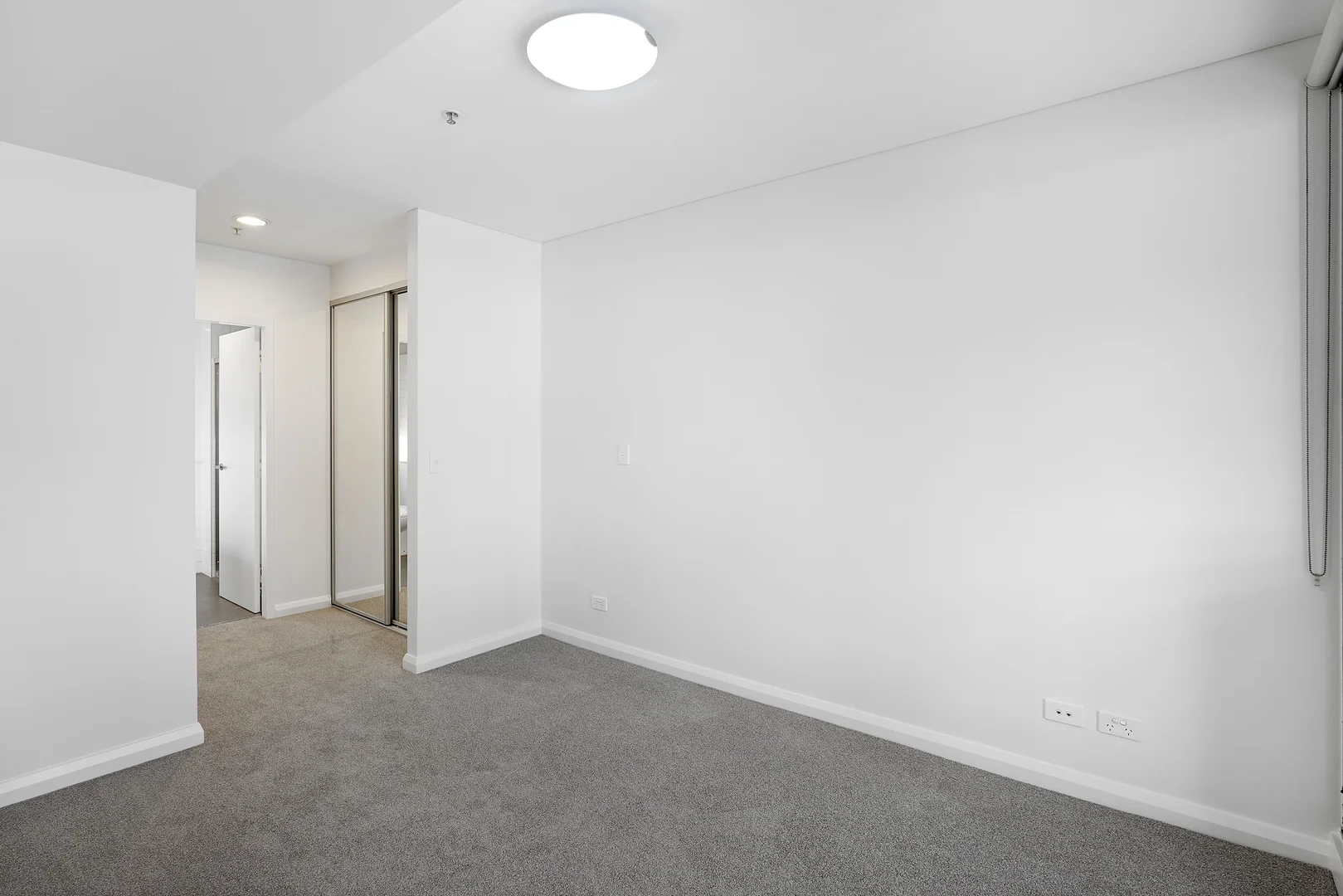 Additional image 4 of 201/38 Atchison Street, St Leonards NSW 2065