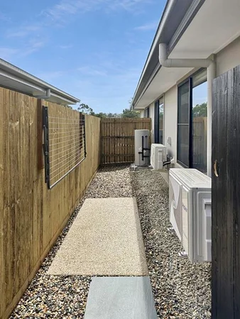 Additional image 9 of 2/5 Herbert Street, Lawnton QLD 4501