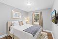 Additional image 23 of 327 Musial Cir Unit 1237866P, Bolingbrook, IL, 60440