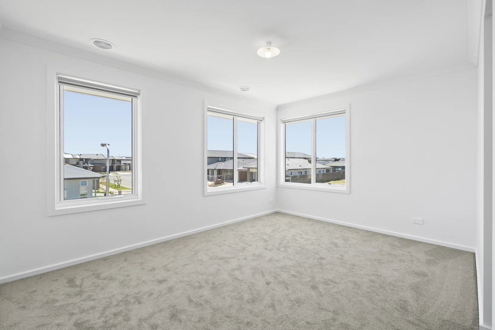 Additional image 5 of 20 Catalonia Way, Berwick VIC 3806