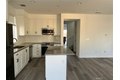 1868 San Luis Ranch Rd, San Luis Obispo, CA, 93405 photo 3
